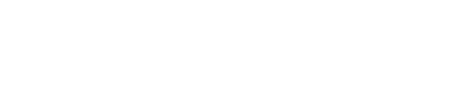 LivreCell